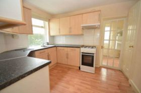 2&nbsp;Bedroom&nbsp;Flat